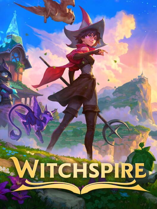 witchspire-indir-full-pc-dlc-galeri-0-e4b2.jpg