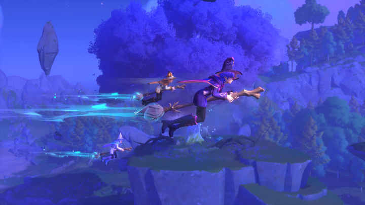 witchspire-indir-full-pc-dlc-galeri-2-cb6c.jpg