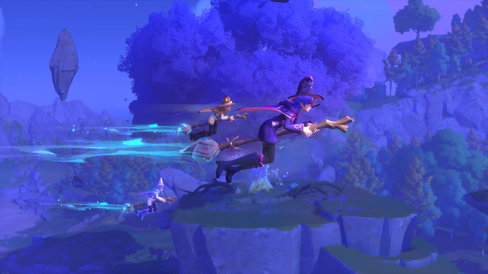 witchspire-ss-0-5b29.jpg
