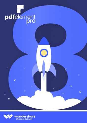 wondershare-pdfelement-pro-indir-full-ocr-v12-1-23-4273-galeri-0-67a7.jpg