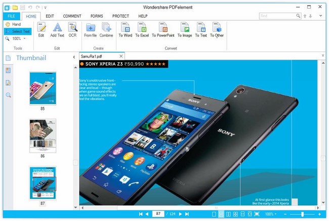 wondershare-pdfelement-pro-indir-full-ocr-v12-1-23-4273-galeri-1-a473.jpg