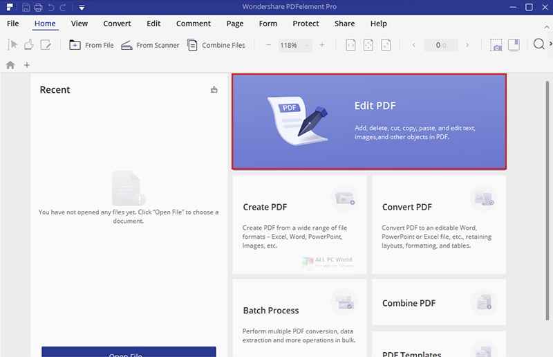 wondershare-pdfelement-pro-indir-full-ocr-v12-1-23-4273-galeri-2-5f90.jpg