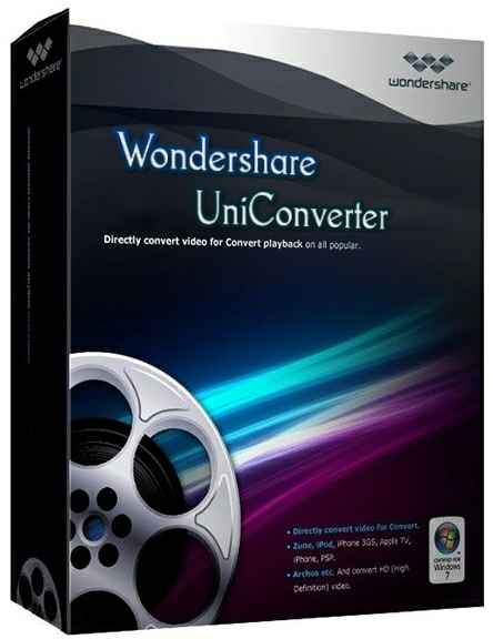 wondershare-uniconverter-indir-full-v17-4-1-603-turkce-galeri-0-1c9b.jpg
