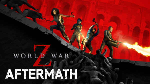 world-war-z-aftermath-indir-full-pc-galeri-0-7199.jpg