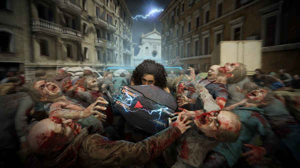 world-war-z-aftermath-indir-full-pc-galeri-1-8a2c.jpg