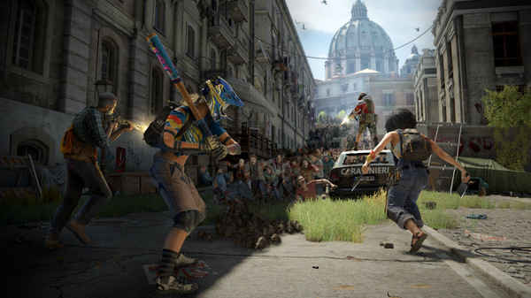 world-war-z-aftermath-indir-full-pc-galeri-2-8b9a.jpg