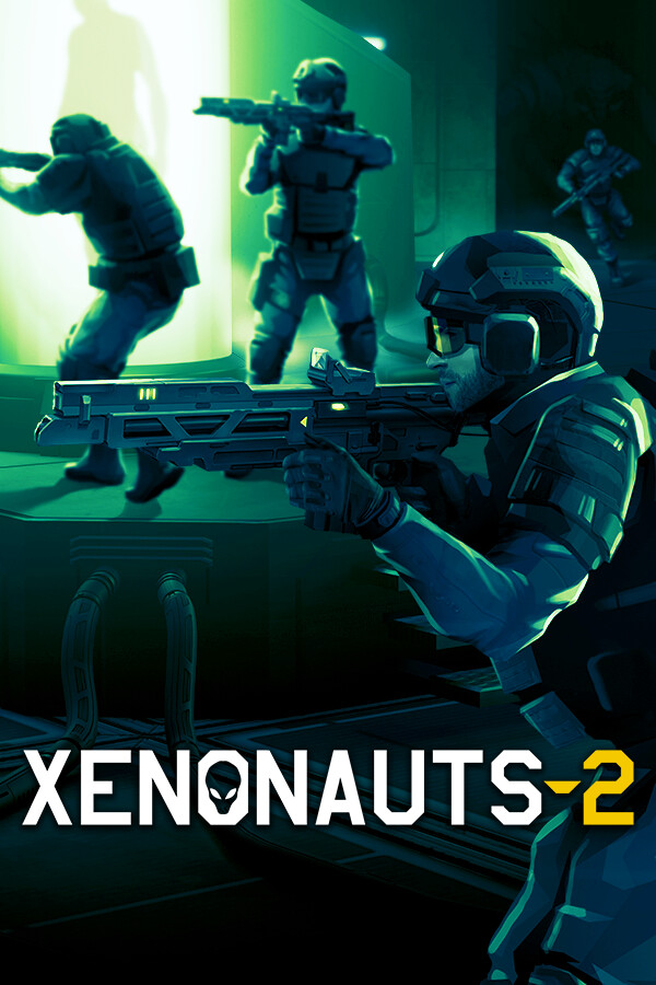 xenonauts-2-2c59.jpg