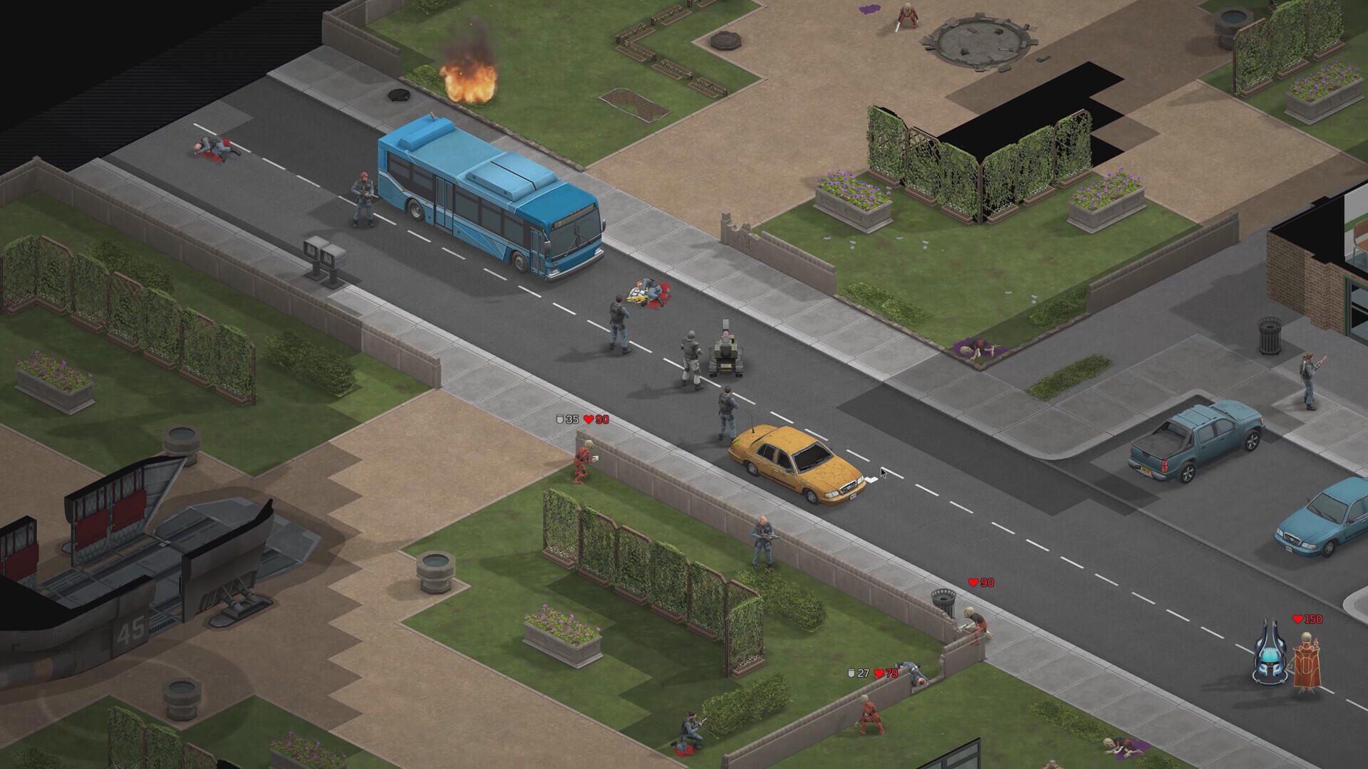 xenonauts-2-ss-0-42b5.jpg