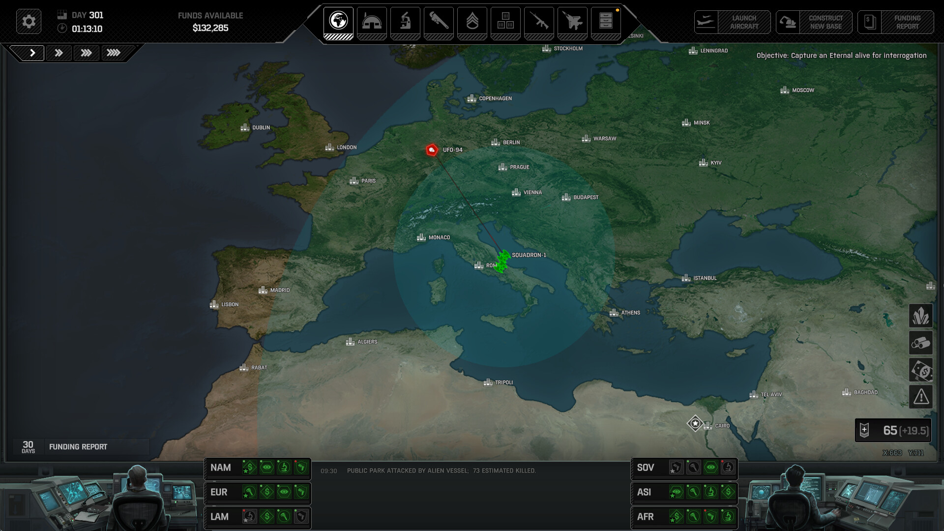 xenonauts-2-ss-1-e728.jpg