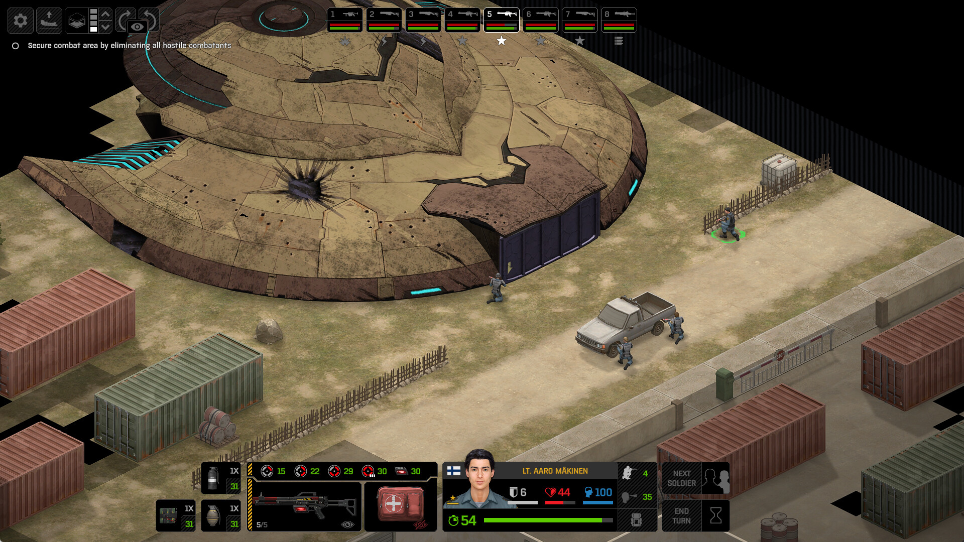 xenonauts-2-ss-2-e1c2.jpg