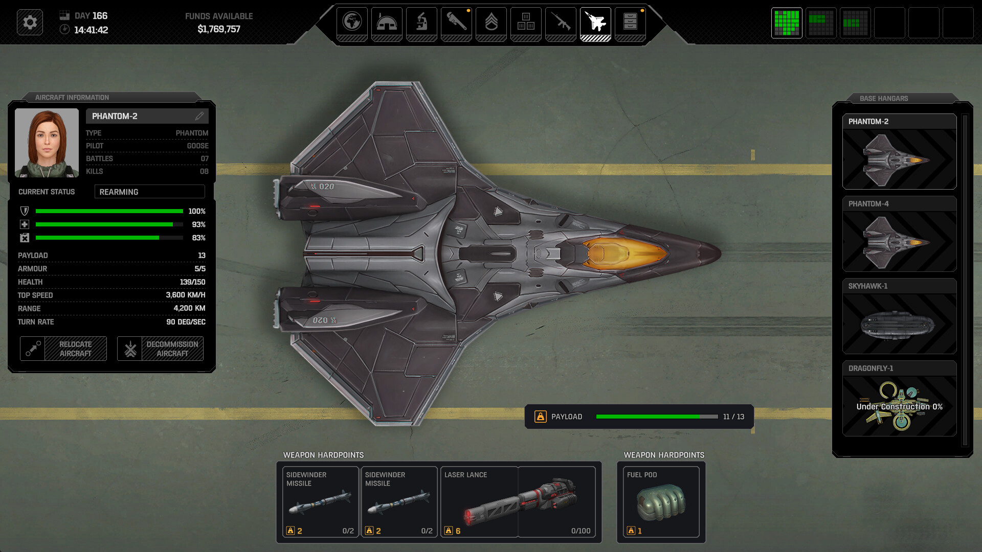 xenonauts-2-ss-3-6283.jpg