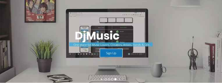 yanbo-djmusic-indir-full-v1-0-x64-galeri-0-637a.jpg