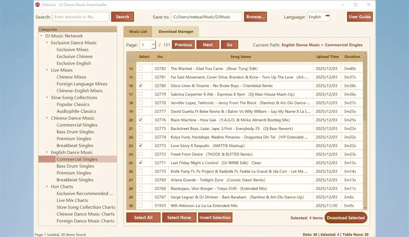 yanbo-djmusic-indir-full-v1-0-x64-galeri-1-9fa3.jpg