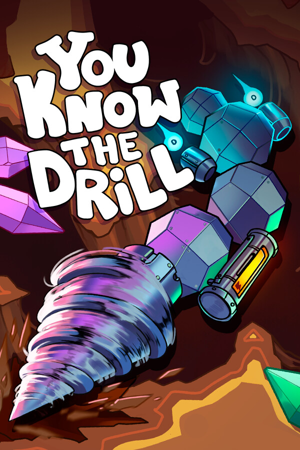 you-know-the-drill-50dc.jpg