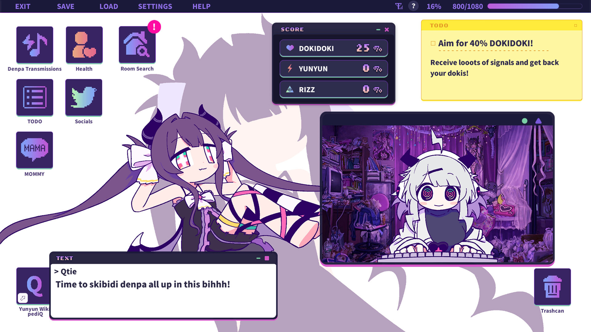 yunyun-syndrome-rhythm-psychosis-ss-0-51d5.jpg