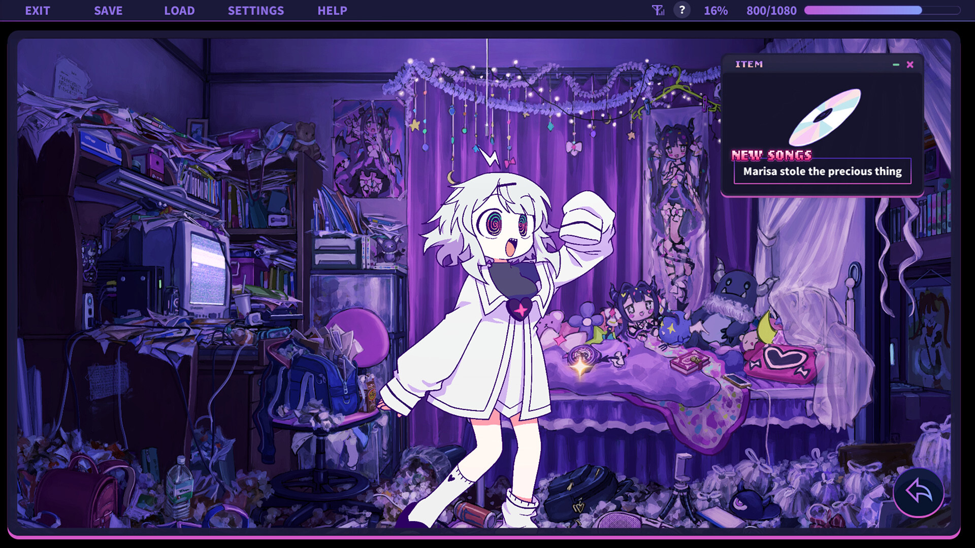 yunyun-syndrome-rhythm-psychosis-ss-2-e065.jpg