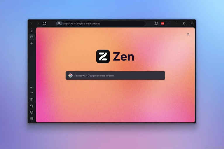 zen-browser-indir-full-v1-17-15b-galeri-0-331d.jpg