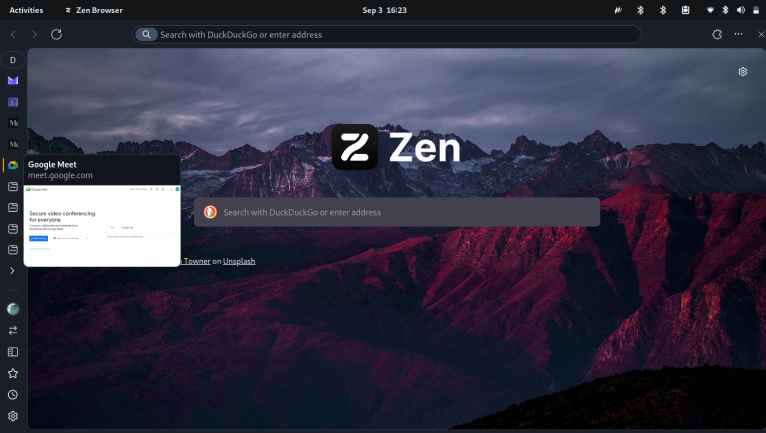 zen-browser-indir-full-v1-17-15b-galeri-1-32ad.jpg