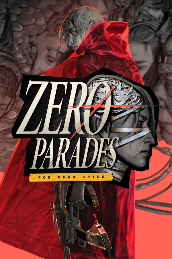 zero-parades-for-dead-spies-106c.jpg