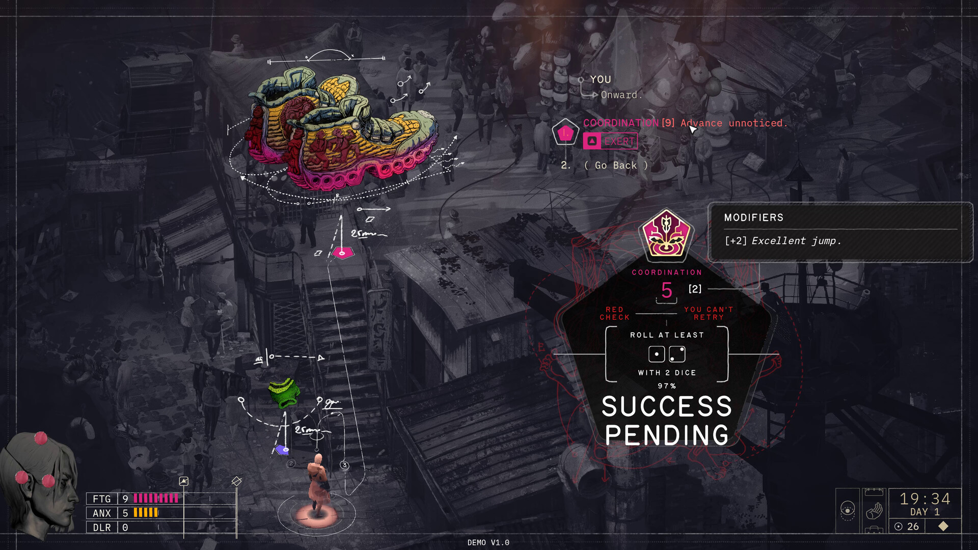 zero-parades-for-dead-spies-ss-1-79d2.jpg