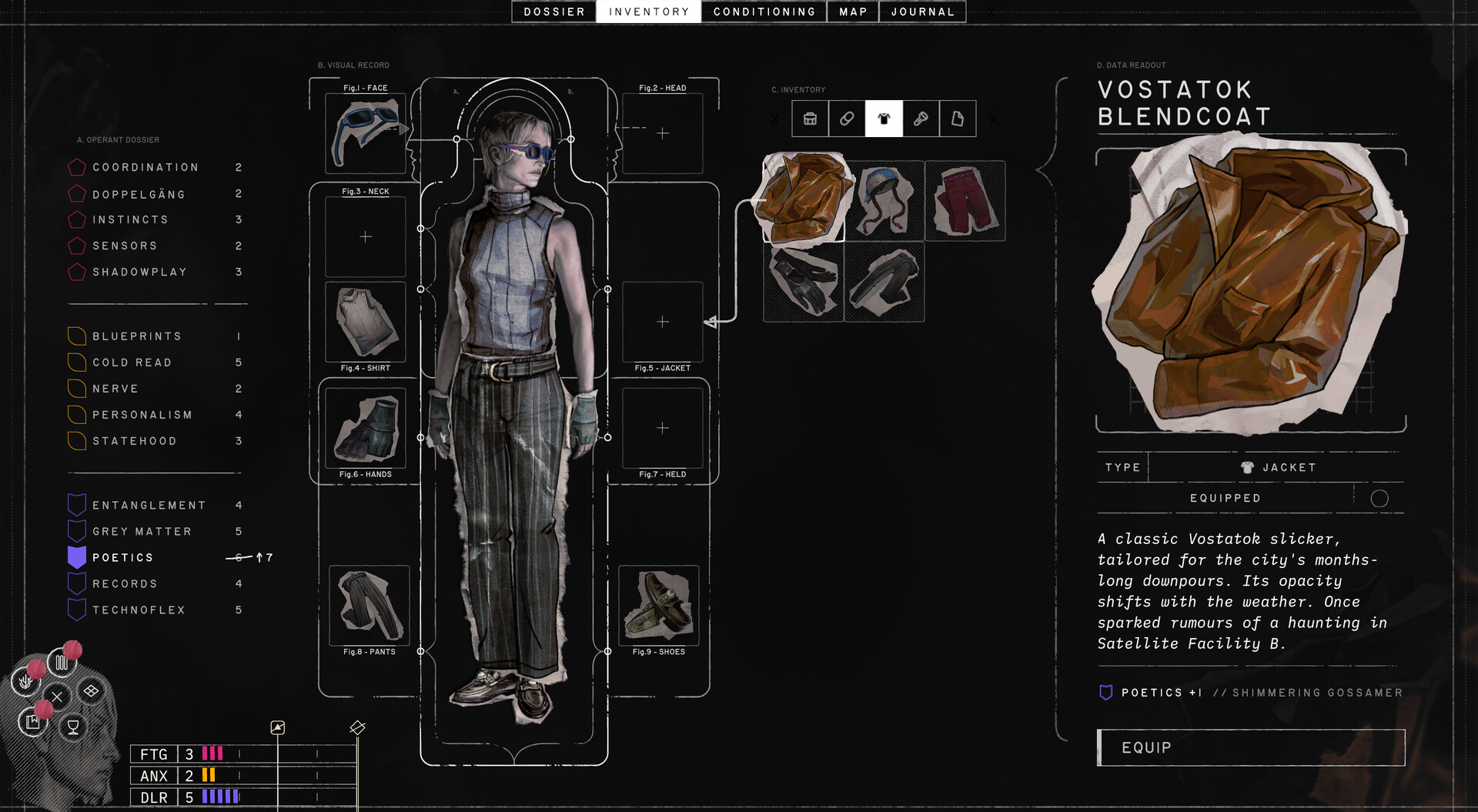 zero-parades-for-dead-spies-ss-3-2c87.jpg