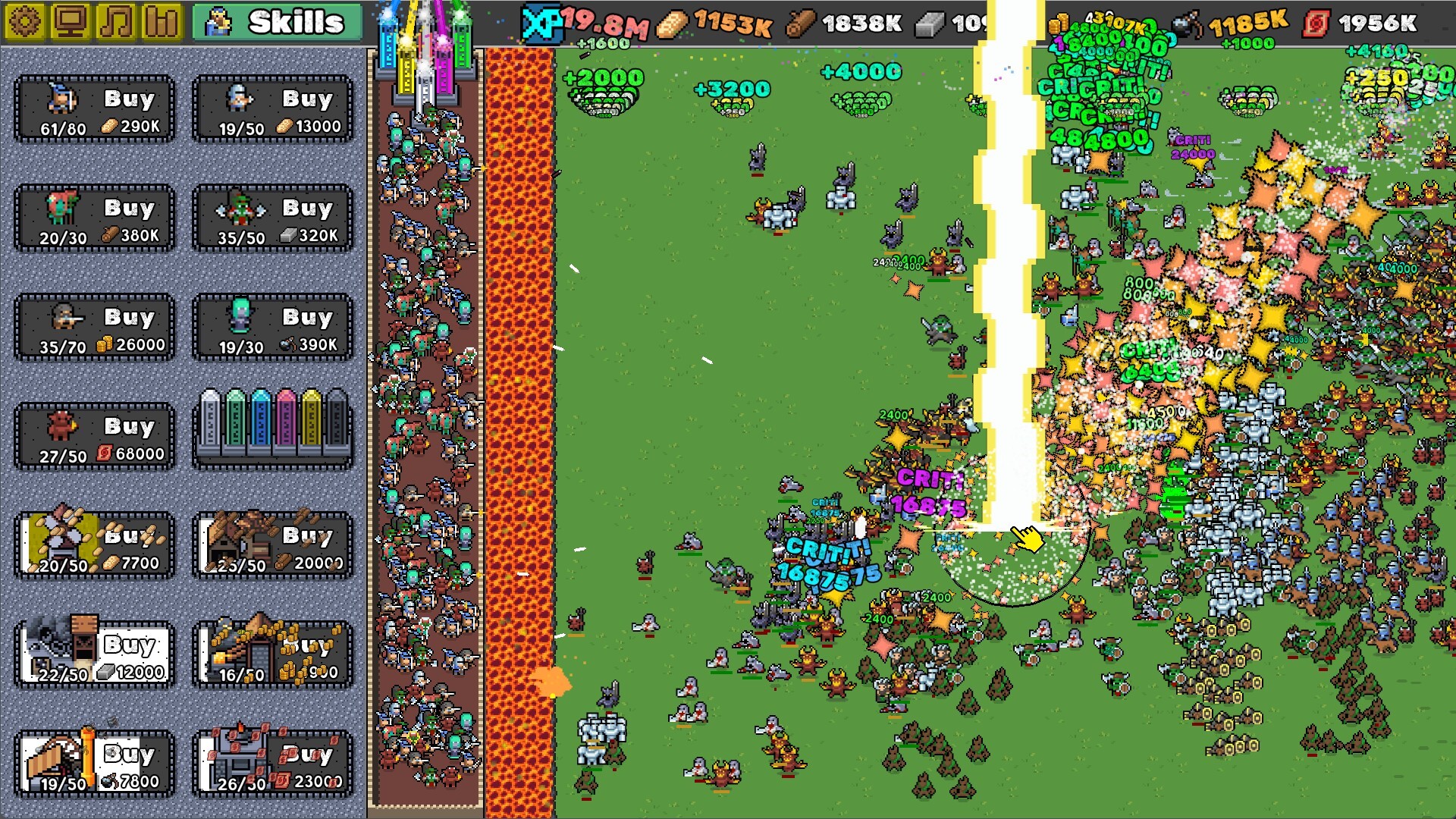 zero-stress-king-idle-defense-ss-0-1b7a.jpg