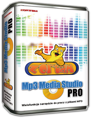 zortam-mp3-media-studio-pro-indir-full-v33-95-galeri-0-cde7.jpg