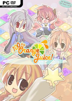 100-orange-juice-97a5.jpg