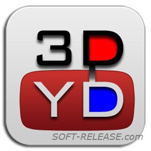 3d-youtube-downloader-indir-full-v1-26-7-32-64-bit-galeri-0-b8d8.jpg