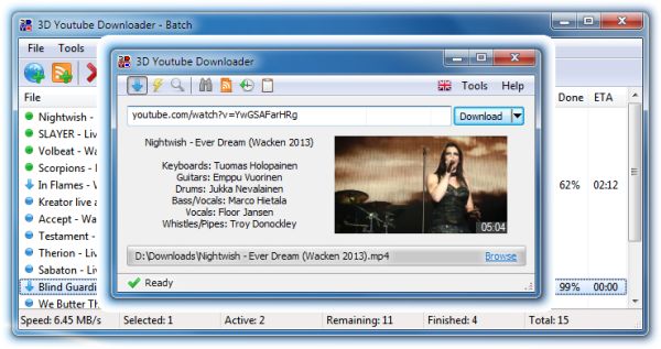 3d-youtube-downloader-indir-full-v1-26-7-32-64-bit-galeri-1-1ceb.jpg