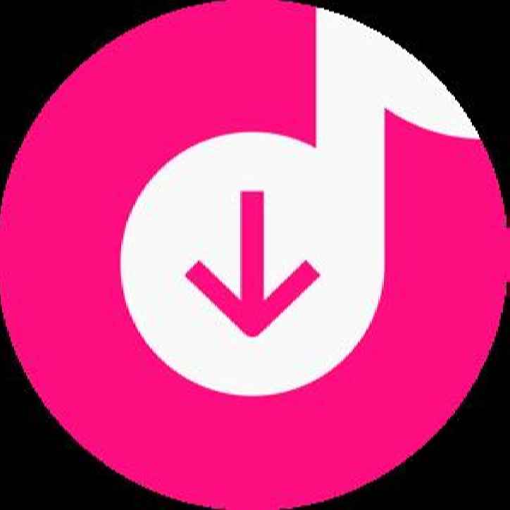 4k-tokkit-pro-indir-full-tiktok-video-indirme-v26-0-0-galeri-0-2f43.jpg