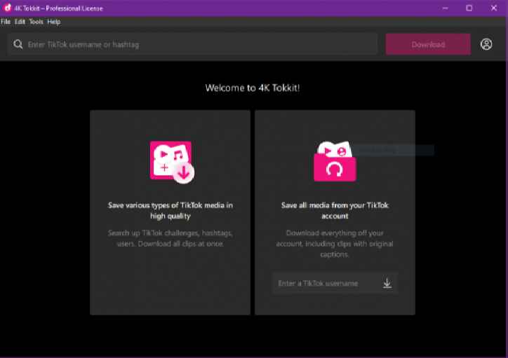 4k-tokkit-pro-indir-full-tiktok-video-indirme-v26-0-0-galeri-1-5fff.jpg
