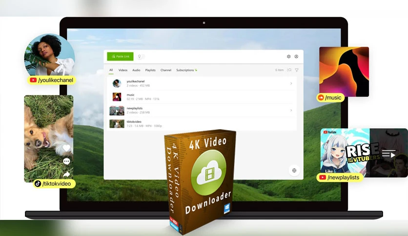 4k-video-downloader-plus-indir-full-turkce-win-mac-v26-2-1-galeri-1-a64e.jpg