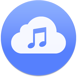 4k-youtube-to-mp3-indir-full-v26-2-1-galeri-0-e2e7.jpg