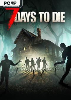 7-days-to-die-8764.jpg