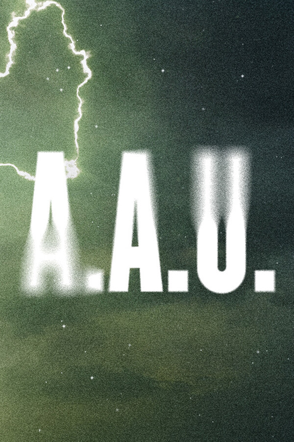 a-a-u-black-site-91c3.jpg