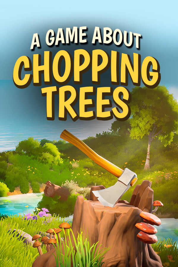 a-game-about-chopping-trees-ace8.jpg