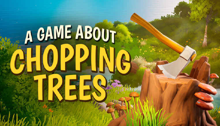 a-game-about-chopping-trees-indir-full-pc-galeri-0-7f39.jpg