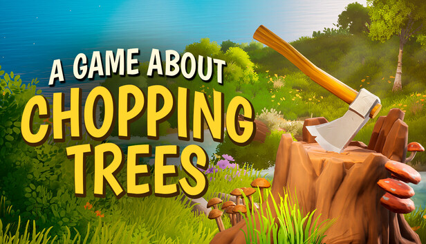 a-game-about-chopping-trees-indir-full-pc-galeri-0-e197.jpg