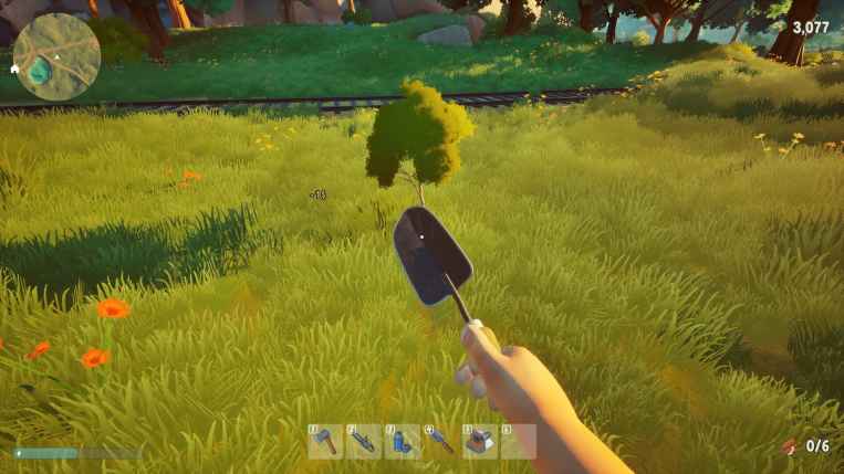 a-game-about-chopping-trees-indir-full-pc-galeri-1-d01f.jpg