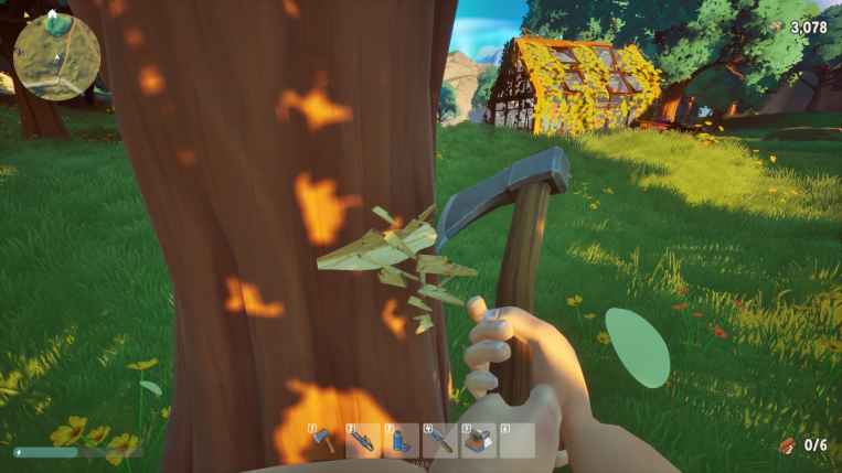 a-game-about-chopping-trees-indir-full-pc-galeri-2-2f27.jpg