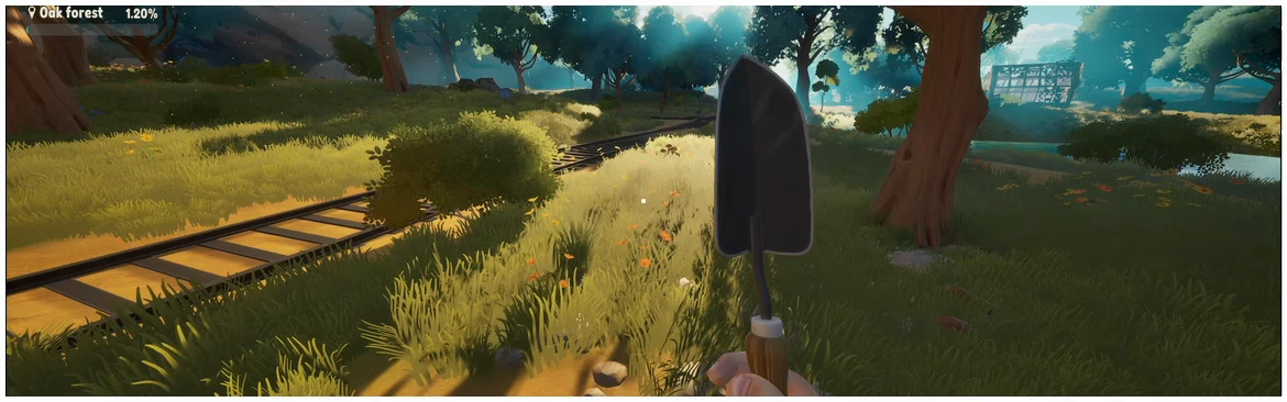 a-game-about-chopping-trees-indir-full-pc-galeri-3-b887.jpg