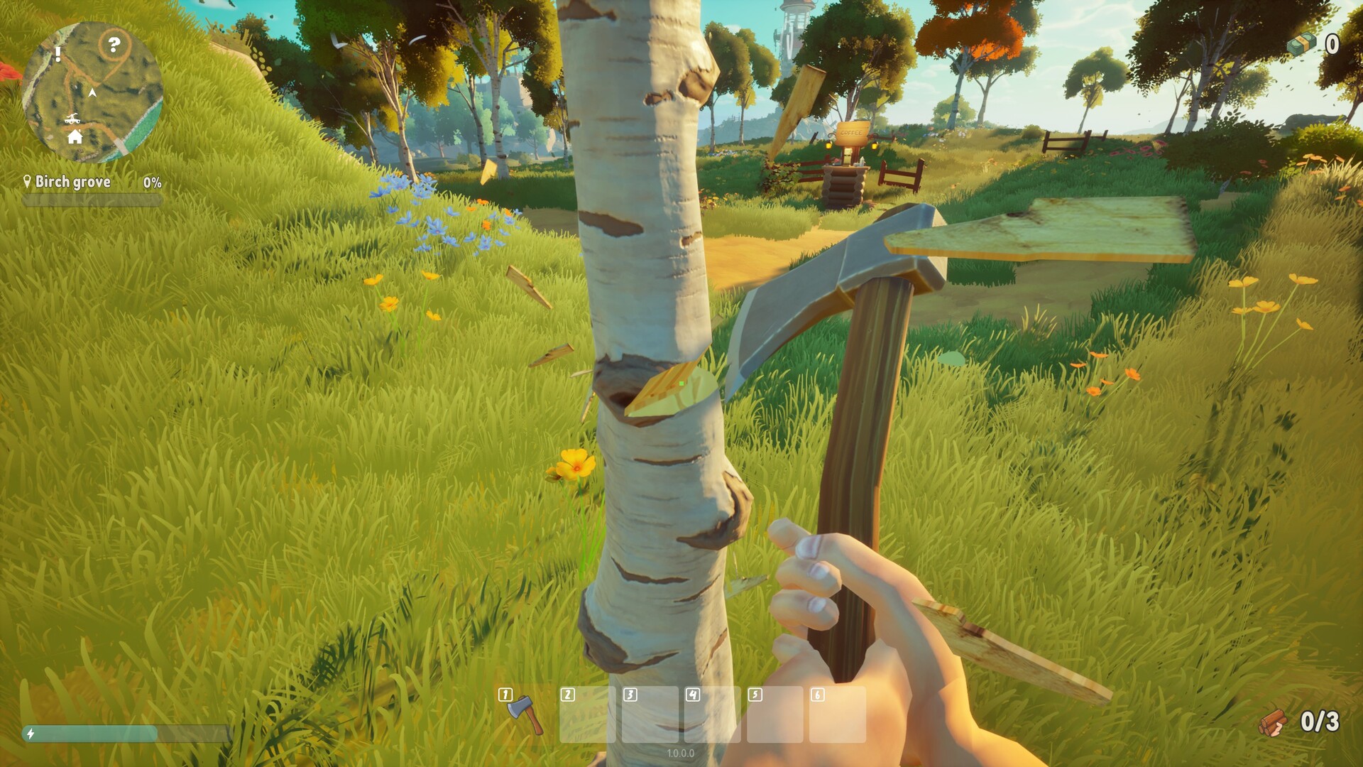 a-game-about-chopping-trees-ss-1-fc1b.jpg