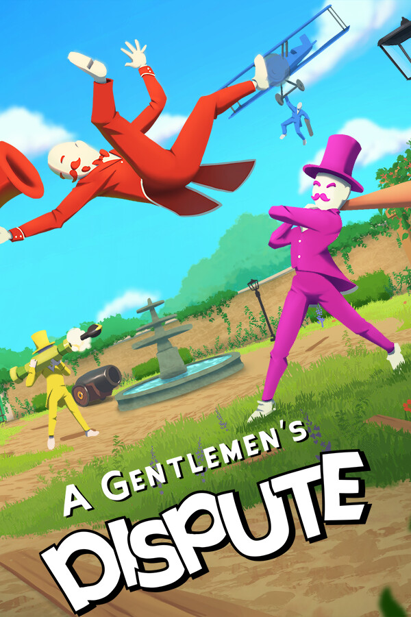 a-gentlemen-s-dispute-2883.jpg