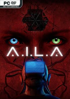 a-i-l-a-3e80.jpg