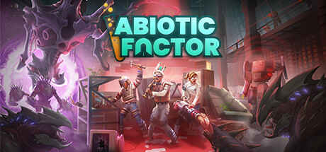 abiotic-factor-indir-full-pc-turkce-galeri-0-8b41.jpg