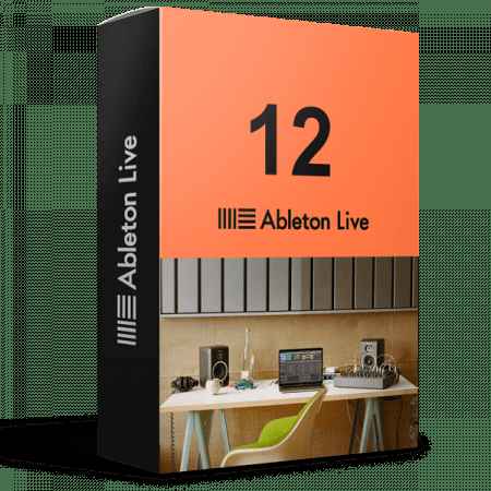 ableton-live-12-indir-full-v12-4-2-win-mac-galeri-0-5640.jpg