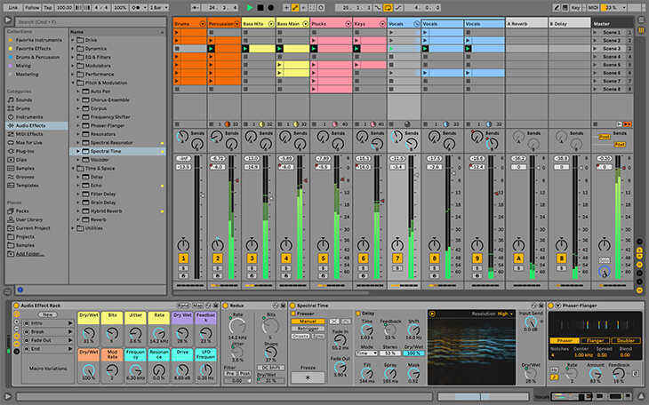 ableton-live-12-indir-full-v12-4-2-win-mac-galeri-2-12c1.jpg