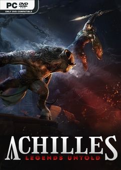 achilles-legends-untold-49fd.jpg