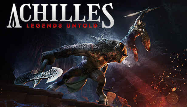 achilles-legends-untold-indir-full-pc-turkce-galeri-0-d884.jpg